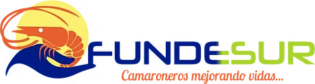 SGC FUNDESUR